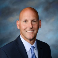 Kyle Dobbins Email & Phone Number