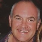 Intel Corporation Employee Rob Callan's profile photo