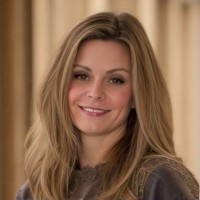 Sloan, Hatcher, Perry, Runge, Robertson & Smith Law Firm Employee Tabi Bussey's profile photo