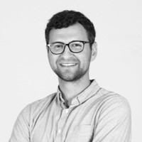 Jonas Linder Email
