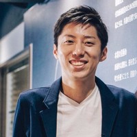 Datachain, Inc. Employee Tetsushi Hisata's profile photo