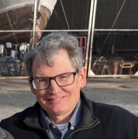 Tim Arthur Email & Phone Number