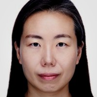 Jessy Song Email