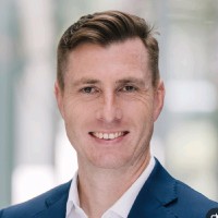 Patrick Meyer Email & Phone Number