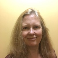 Deborah Benjamin Email & Phone Number