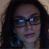 Stephanie Shaffee Email & Phone Number