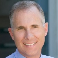 Moye White LLP Employee Scott Greiner's profile photo