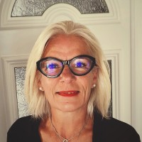 ARLANXEO ELASTOMERES FRANCE SAS Employee Christelle P.'s profile photo