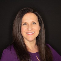 Christa Moore Email & Phone Number