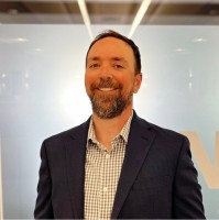 Jake Husko Email & Phone Number