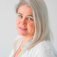 BC's Office of the Human Rights Commissioner Employee Stephanie Goodwin's profile photo