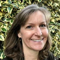 Heather McHugh Email & Phone Number