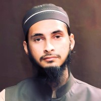 Maaz bin Khawar Email & Phone Number
