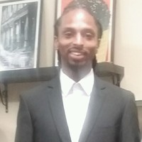 Dillon Lawrence Email & Phone Number
