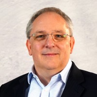 Rheinische Fachhochschule Köln Employee Markus Kliffken's profile photo