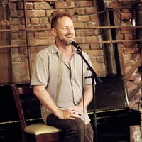 Joe Edelman Email & Phone Number