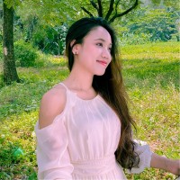 Thảo Thu Email