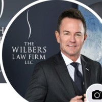 John Wilbers
