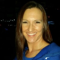 Lisa Hays Email & Phone Number