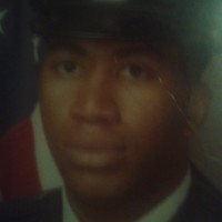 Jerome Mitchell Email & Phone Number