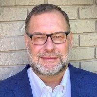 AllTrades Industrial Properties Employee Leslie Wulf's profile photo