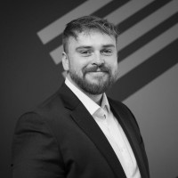 Futures Employee Nathan Dransfield's profile photo
