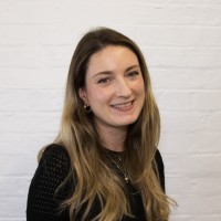 Kadence International Employee Bianca Abulafia's profile photo