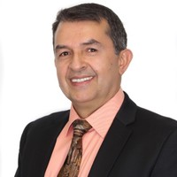 Jahir Duque Email & Phone Number