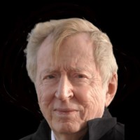 Forbes Employee Steve Denning's profile photo