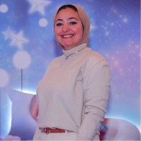 Zeta Pharma Employee Rawan Ashraf's profile photo