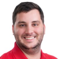 FirstHealth of the Carolinas Employee Ryan Baer's profile photo
