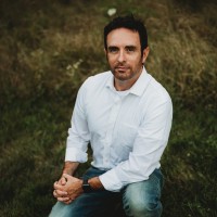 Dan Zehr Email & Phone Number