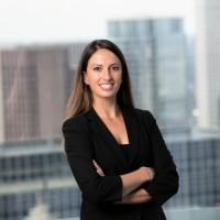 Catherine Staudt Email & Phone Number