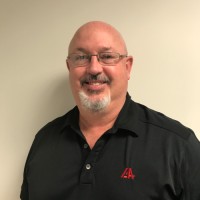 Randy Gann Email & Phone Number