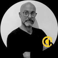 Gilles Douyere Email