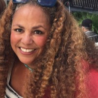 Montalvo Arts Center Employee Cynthia Taylor's profile photo