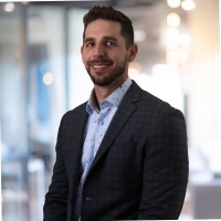 Advent Resources, Inc. Employee Adam Furlough's profile photo