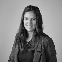 Reanova Employee Romane Soille's profile photo