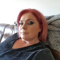 Ivy Hughes Email