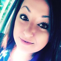 Homer Skelton Ford Inc Employee Cadie Wise's profile photo