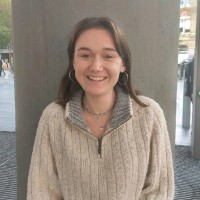 Mollie Cross Email