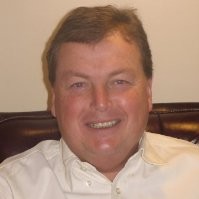 BioChek Employee Tim Goode's profile photo