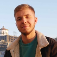 N-zone Employee Florian Gomes Freitas's profile photo