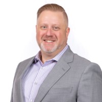 Bill Hall Email & Phone Number