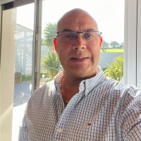 SOFREBA Employee Franck Delhommeau's profile photo