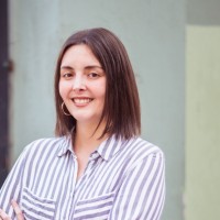 Josefina Hernández Email & Phone Number