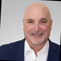 Brian Gleason Email & Phone Number