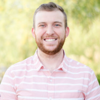 M. Danielson Email & Phone Number