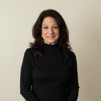 Realty Experts, Inc. Employee Paula Williams's profile photo