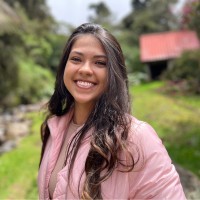 Constructora Totem Employee Valeria Miranda's profile photo